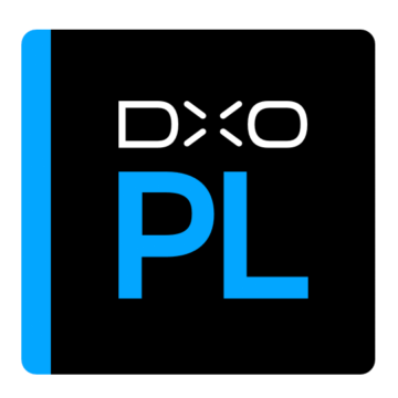 DxO PhotoLab 6.9.1 Crack+Activation Code [Latest-2023]