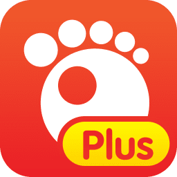 GOM Player Plus 2.3.84.5351 Crack [2023]