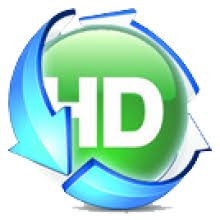 HD Video Converter Factory Pro 26.2 Crack With Serial Key [2023]