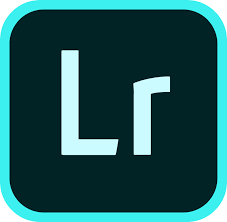 Adobe Lightroom CC 12.5 Crack+Serial Key [Latest 2023]