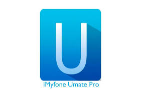 iMyFone Umate Pro 6.0.4.3 Crack With Registration Code 2023