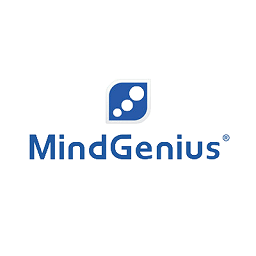 MindGenius Business 6.1 Crack With Keygen Serial Key Download