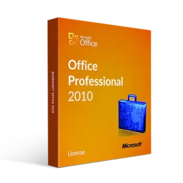 Microsoft Office 2010 Crack With Product Key Free Download [2023]