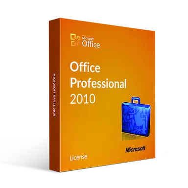 Microsoft Office 2010 Crack With Product Key Free Download [2023]