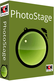 PhotoStage Slideshow Producer Pro 10.78 Crack + Keygen [Latest]