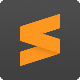 Sublime Text 4 Build 4152 For Windows Crack+License Key 2023 Download