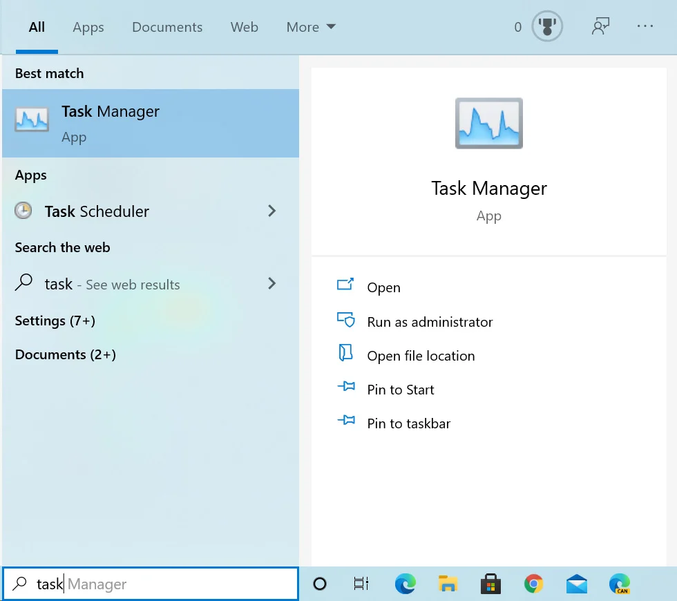 Windows 10 Manager Crack 3.8.6 with Keygen 2023 [Latest]