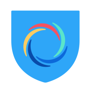 Hotspot Shield Crack 12.3.1 Download [Latest]100% Working