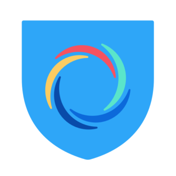 Hotspot Shield Crack 12.3.1 Download [Latest]100% Working