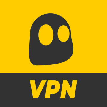 CyberGhost VPN Premium 2023 Crack Full Version [Latest]