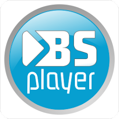 BS.Player Pro 3.18.246 Crack With (Lifetime) License Key [2023]