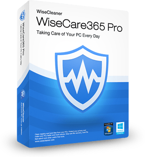 Wise Care 365 Pro 6.5.7.630 Crack Download [Latest]