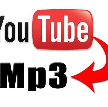 Free YouTube To MP3 Converter 5.2.0.729 Crack {Mac & Windows} 2023