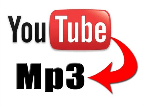 Free YouTube To MP3 Converter 5.2.0.729 Crack {Mac & Windows} 2023