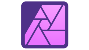 Serif Affinity Designer 2.1.1.1847 Crack Free Download