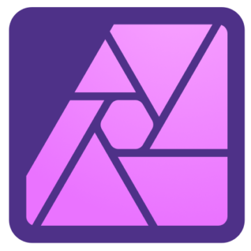 Serif Affinity Designer 2.1.1.1847 Crack Free Download