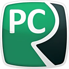 ReviverSoft PC Reviver 5.42.2.10 Crack With License Key 