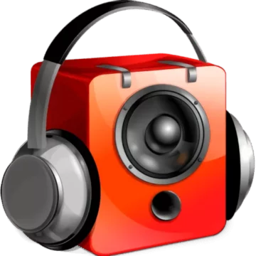 RadioBOSS 6.3.3 Crack With Serial Key 2023 [Advanced]