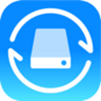 ApowerRecover Professional 14.2.1 Full Crack [2023]