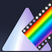 Prism Video Converter v10.36 Full Cracked (2023)