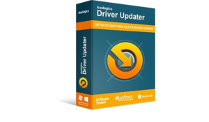 Auslogics Driver Updater 1.26 Crack With License Key [Latest 2023]