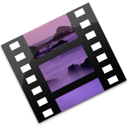 AVS Video Editor 9.5.1.383 Full Crack With Keygen Free Download [Latest]