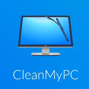 CleanMyPC Crack 1.12.0.2113 With Activation Code 2023 [Latest]