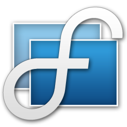 DisplayFusion Pro 10.1.2 with Crack Latest