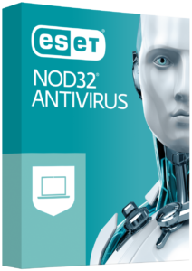 ESET NOD32 AntiVirus 18.0.17 Crack 2023 With License Key [Latest]