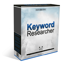 Keyword Researcher Pro 13.243 Full Crack [Latest]