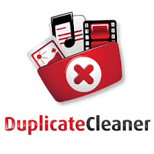 Duplicate Photo Cleaner 7.14.0.35 Crack Full Version [Latest]