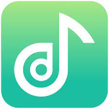 TuneFab Spotify Music Converter 3.2.3 with Crack Free Download