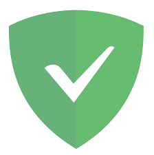 Adguard Premium 7.15.0.4 Crack + License Key [Latest 2023]