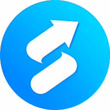 SynciOS Pro/Ultimate 7.0.6 Crack With Registration Code [Latest]