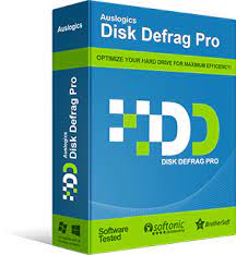 Auslogics Disk Defrag Pro 11.0.0.3 Crack Free Download