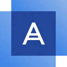 Acronis True Image 27.3.1 Crack With Activation Key [Latest 2023]