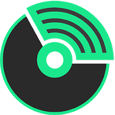 TunesKit Spotify Music Converter 2.8.0.750 with Crack Download