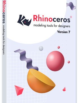 Rhinoceros 7.30.23163.13001 Crack+Keygen [Latest 2023]