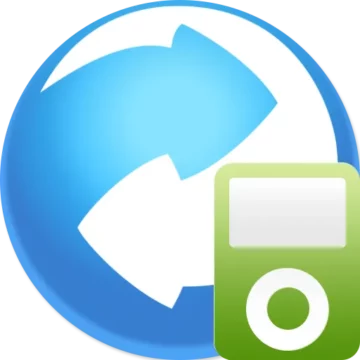 Windows Video Converter 2023 Crack v9.9.4.8 With Activation Key Download [Latest]