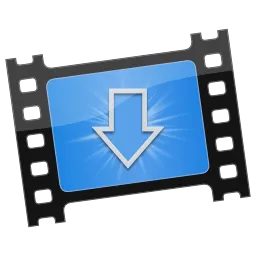 MediaHuman YouTube Downloader 4.1.1.32 With Crack[Latest]