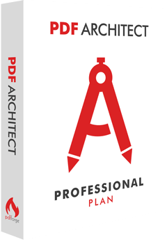 PDF Architect Pro 8.0.56.12577 Crack With Activation Key [2023]