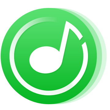 NoteBurner Spotify Music Converter Free Download