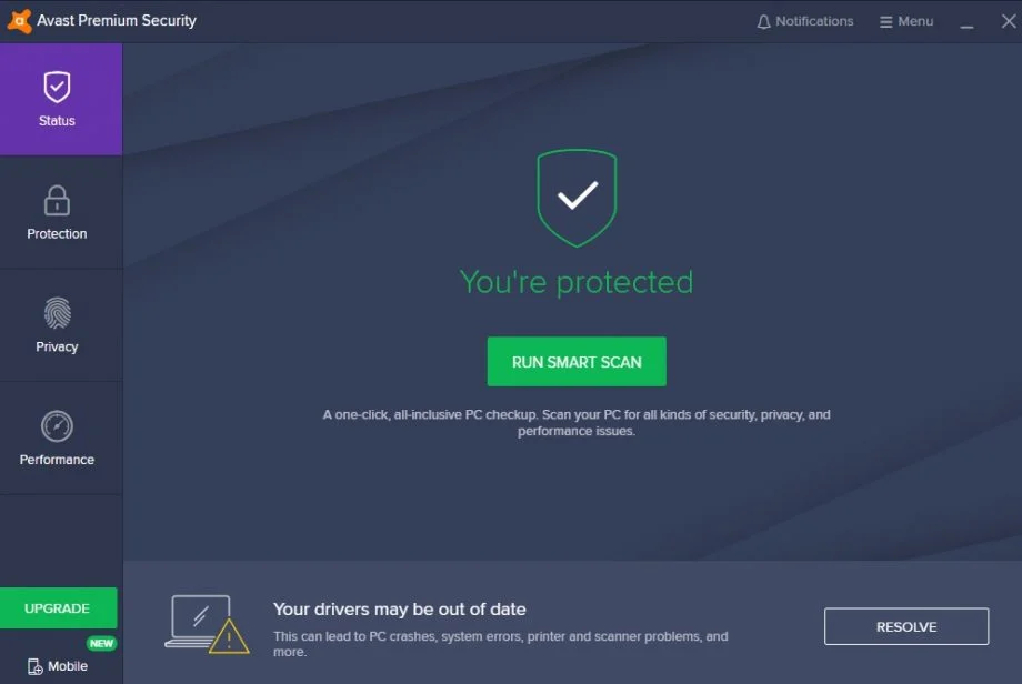 AVAST INTERNET SECURITY CRACK 2023 - LIFETIME CRACKED LICENSE KEY