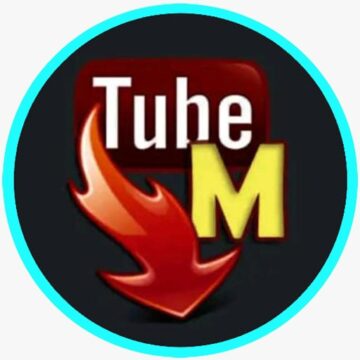 TubeMate Downloader 5.12.3 with Crack {Windows/Mac}