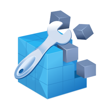 Wise Registry Cleaner Pro