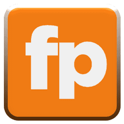 FinePrint v11.42