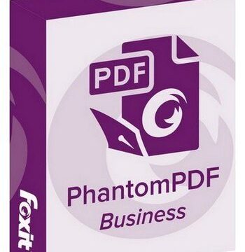 foxit phantompdf, foxit phantompdf 8 download, foxit phantompdf 8 registration key, foxit phantompdf 8.3.0.14251, foxit phantompdf 8.3.0.14251 crack, foxit phantompdf activation key free download, foxit phantompdf business, foxit phantompdf business 6.x crack, foxit phantompdf business 8.3.0.14251, foxit phantompdf business crack, foxit phantompdf crack download, foxit phantompdf download, foxit phantompdf download crack, foxit phantompdf free download with crack, foxit phantompdf full version, foxit phantompdf printer, foxit phantompdf serial key, foxit phantompdf with crack