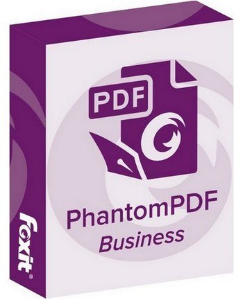 foxit phantompdf, foxit phantompdf 8 download, foxit phantompdf 8 registration key, foxit phantompdf 8.3.0.14251, foxit phantompdf 8.3.0.14251 crack, foxit phantompdf activation key free download, foxit phantompdf business, foxit phantompdf business 6.x crack, foxit phantompdf business 8.3.0.14251, foxit phantompdf business crack, foxit phantompdf crack download, foxit phantompdf download, foxit phantompdf download crack, foxit phantompdf free download with crack, foxit phantompdf full version, foxit phantompdf printer, foxit phantompdf serial key, foxit phantompdf with crack