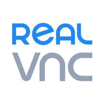 RealVNC Enterprise