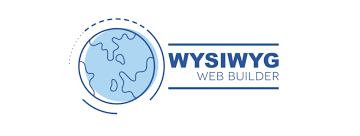 WYSIWYG Web Builder